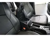 2022 Toyota Hilux Z Diesel Turbo 4WD White Truck for sale, Japanese used car export - photo 42 of 69 | GULJI TRADERS