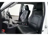 2022 Toyota Hilux Z Diesel Turbo 4WD White Truck for sale, Japanese used car export - photo 43 of 69 | GULJI TRADERS