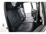 2022 Toyota Hilux Z Diesel Turbo 4WD White Truck for sale, Japanese used car export - photo 44 of 69 | GULJI TRADERS