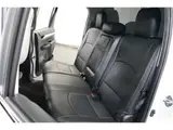 2022 Toyota Hilux Z Diesel Turbo 4WD White Truck for sale, Japanese used car export - photo 45 of 69 | GULJI TRADERS