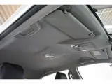 2022 Toyota Hilux Z Diesel Turbo 4WD White Truck for sale, Japanese used car export - photo 47 of 69 | GULJI TRADERS