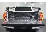 2022 Toyota Hilux Z Diesel Turbo 4WD White Truck for sale, Japanese used car export - photo 48 of 69 | GULJI TRADERS