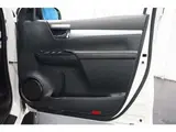 2022 Toyota Hilux Z Diesel Turbo 4WD White Truck for sale, Japanese used car export - photo 49 of 69 | GULJI TRADERS
