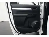 2022 Toyota Hilux Z Diesel Turbo 4WD White Truck for sale, Japanese used car export - photo 54 of 69 | GULJI TRADERS