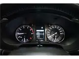 2022 Toyota Hilux Z Diesel Turbo 4WD White Truck for sale, Japanese used car export - photo 64 of 69 | GULJI TRADERS