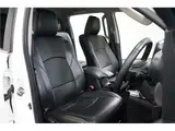 2022 Toyota Hilux Z Diesel Turbo 4WD White Truck for sale, Japanese used car export - photo 67 of 69 | GULJI TRADERS