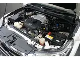 2022 Toyota Hilux Z Diesel Turbo 4WD White Truck for sale, Japanese used car export - photo 69 of 69 | GULJI TRADERS