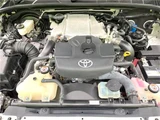 2022 Toyota Hilux Z GR Sport Truck for sale, Japanese used car export - photo 5 of 30 | GULJI TRADERS