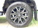 2022 Toyota Hilux Z GR Sport Truck for sale, Japanese used car export - photo 12 of 30 | GULJI TRADERS