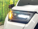 2022 Toyota Hilux Z GR Sport Truck for sale, Japanese used car export - photo 19 of 30 | GULJI TRADERS