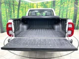 2022 Toyota Hilux Z GR Sport Truck for sale, Japanese used car export - photo 28 of 30 | GULJI TRADERS