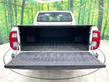 2022 Toyota Hilux Z GR Sport Truck for sale, Japanese used car export - photo 29 of 30 | GULJI TRADERS