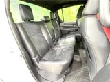 2022 Toyota Hilux Z GR Sport Truck for sale, Japanese used car export - photo 30 of 30 | GULJI TRADERS