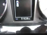 2022 Toyota Hilux 2.4 Z Diesel Turbo 4WD Black Truck for sale, Japanese used car export - photo 4 of 30 | GULJI TRADERS