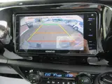 2022 Toyota Hilux 2.4 Z Diesel Turbo 4WD Black Truck for sale, Japanese used car export - photo 6 of 30 | GULJI TRADERS