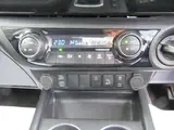 2022 Toyota Hilux 2.4 Z Diesel Turbo 4WD Black Truck for sale, Japanese used car export - photo 7 of 30 | GULJI TRADERS