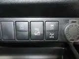 2022 Toyota Hilux 2.4 Z Diesel Turbo 4WD Black Truck for sale, Japanese used car export - photo 9 of 30 | GULJI TRADERS