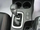 2022 Toyota Hilux 2.4 Z Diesel Turbo 4WD Black Truck for sale, Japanese used car export - photo 10 of 30 | GULJI TRADERS