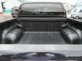 2022 Toyota Hilux 2.4 Z Diesel Turbo 4WD Black Truck for sale, Japanese used car export - photo 25 of 30 | GULJI TRADERS