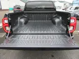 2022 Toyota Hilux 2.4 Z Diesel Turbo 4WD Black Truck for sale, Japanese used car export - photo 26 of 30 | GULJI TRADERS