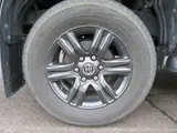 2022 Toyota Hilux 2.4 Z Diesel Turbo 4WD Black Truck for sale, Japanese used car export - photo 28 of 30 | GULJI TRADERS