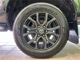 2022 Toyota Hilux Z GR Sport Truck for sale, Japanese used car export - photo 16 of 30 | GULJI TRADERS
