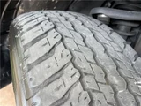 2022 Toyota Hilux Z GR Sport Truck for sale, Japanese used car export - photo 18 of 30 | GULJI TRADERS