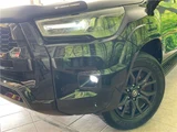 2022 Toyota Hilux Z GR Sport Truck for sale, Japanese used car export - photo 22 of 30 | GULJI TRADERS