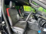 2022 Toyota Hilux Z GR Sport Truck for sale, Japanese used car export - photo 23 of 30 | GULJI TRADERS
