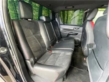 2022 Toyota Hilux Z GR Sport Truck for sale, Japanese used car export - photo 24 of 30 | GULJI TRADERS