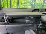 2022 Toyota Hilux Z GR Sport Truck for sale, Japanese used car export - photo 27 of 30 | GULJI TRADERS