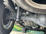 2022 Toyota Hilux Z GR Sport Truck for sale, Japanese used car export - photo 29 of 30 | GULJI TRADERS