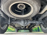2022 Toyota Hilux Z GR Sport Truck for sale, Japanese used car export - photo 30 of 30 | GULJI TRADERS