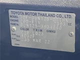 2022 Toyota Hilux Z GR Sport Truck for sale, Japanese used car export - photo 2 of 30 | GULJI TRADERS