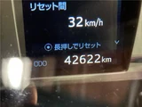 2022 Toyota Hilux Z GR Sport Truck for sale, Japanese used car export - photo 3 of 30 | GULJI TRADERS