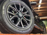 2022 Toyota Hilux Z GR Sport Truck for sale, Japanese used car export - photo 9 of 30 | GULJI TRADERS
