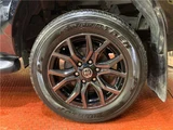 2022 Toyota Hilux Z GR Sport Truck for sale, Japanese used car export - photo 12 of 30 | GULJI TRADERS