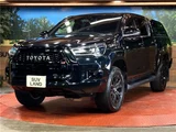 2022 Toyota Hilux Z GR Sport Truck for sale, Japanese used car export - photo 13 of 30 | GULJI TRADERS