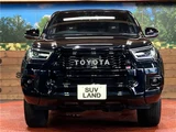 2022 Toyota Hilux Z GR Sport Truck for sale, Japanese used car export - photo 14 of 30 | GULJI TRADERS
