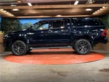 2022 Toyota Hilux Z GR Sport Truck for sale, Japanese used car export - photo 17 of 30 | GULJI TRADERS