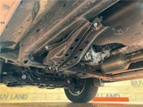 2022 Toyota Hilux Z GR Sport Truck for sale, Japanese used car export - photo 18 of 30 | GULJI TRADERS