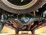 2022 Toyota Hilux Z GR Sport Truck for sale, Japanese used car export - photo 19 of 30 | GULJI TRADERS