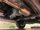 2022 Toyota Hilux Z GR Sport Truck for sale, Japanese used car export - photo 21 of 30 | GULJI TRADERS