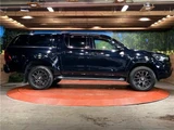 2022 Toyota Hilux Z GR Sport Truck for sale, Japanese used car export - photo 22 of 30 | GULJI TRADERS