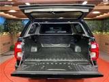 2022 Toyota Hilux Z GR Sport Truck for sale, Japanese used car export - photo 25 of 30 | GULJI TRADERS