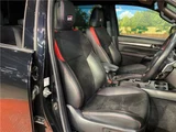 2022 Toyota Hilux Z GR Sport Truck for sale, Japanese used car export - photo 26 of 30 | GULJI TRADERS