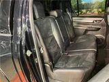 2022 Toyota Hilux Z GR Sport Truck for sale, Japanese used car export - photo 27 of 30 | GULJI TRADERS