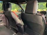 2022 Toyota Hilux Z GR Sport Truck for sale, Japanese used car export - photo 28 of 30 | GULJI TRADERS
