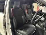 2022 Toyota Hilux Truck for sale, Japanese used car export - photo 11 of 20 | GULJI TRADERS