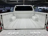 2022 Toyota Hilux Truck for sale, Japanese used car export - photo 13 of 20 | GULJI TRADERS